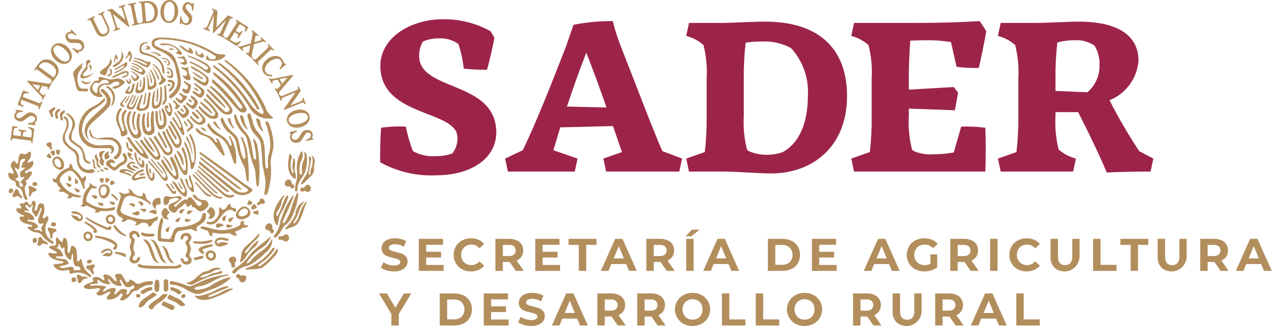 2560px-SADER_Logo_2019.svg