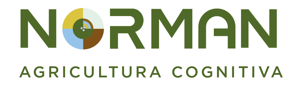 Editable_Logotipo_Compuesto_verde