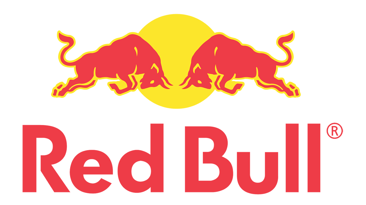 Red-Bull-Logo-5