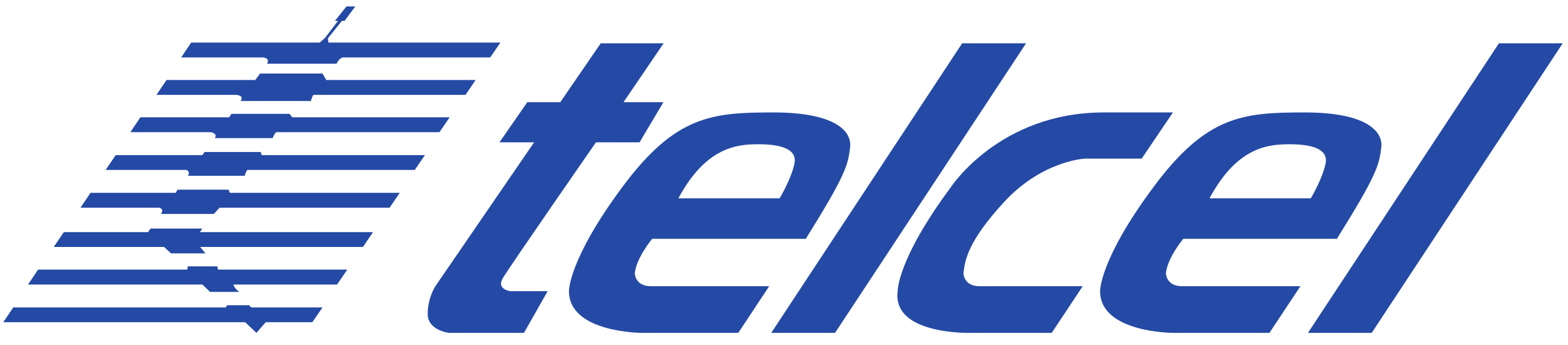 Telcel_logo.svg