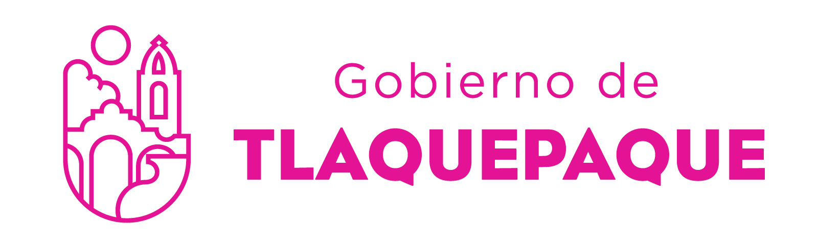 Tlaquepaque Gobierno