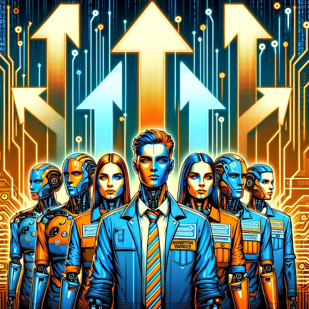 Agencia de Marketing en Guadalajara