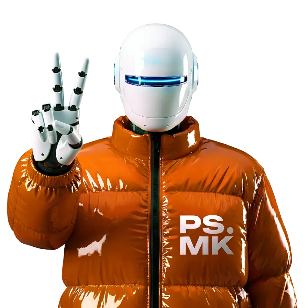 Marketing Guadalajara