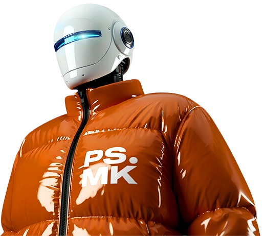 Portafolio. Agencia de diseño gráfico en guadalajara