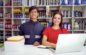 Agencia de Marketing Guadalajara