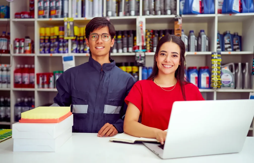 Agencia de Publicidad Guadalajara