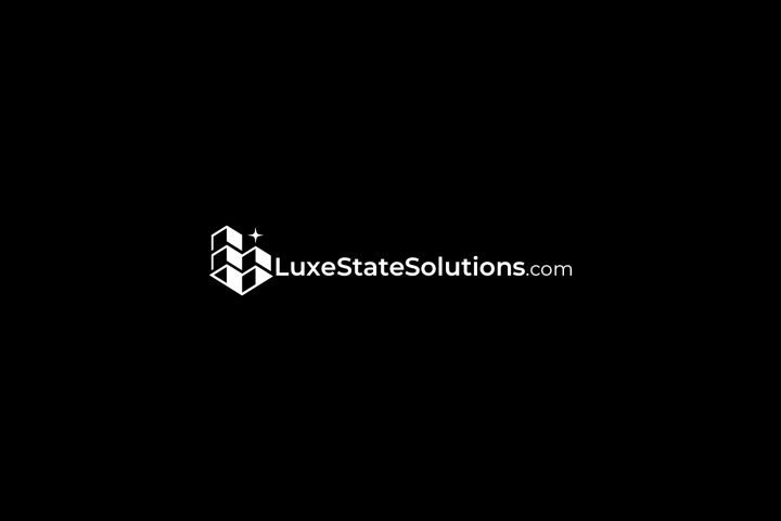 Luxstatesolutions