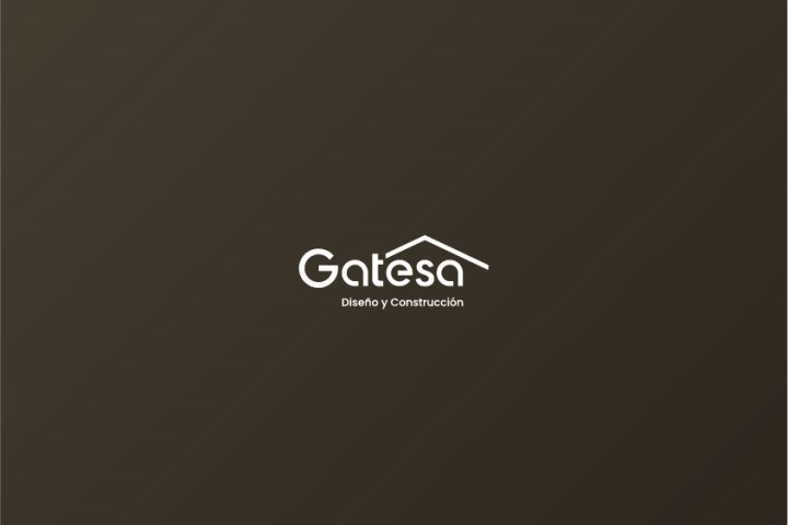 Identidad_Gatesa0