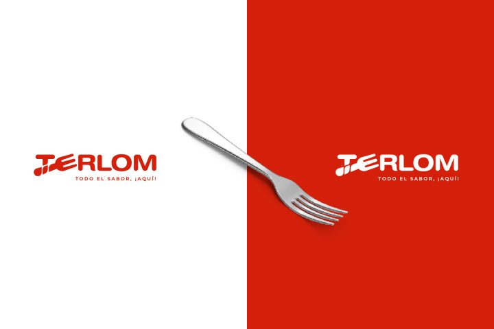 Terlom_Identidad