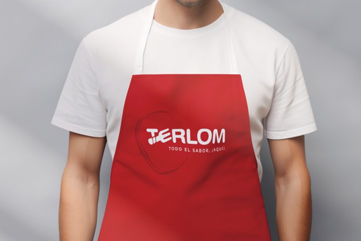 Terlom_Identidad_2